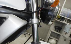 KAWASAKI BALIUS 250 Gen.2 2001 ZR250B