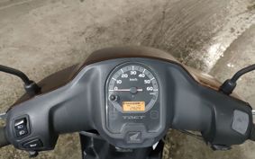 HONDA  TACT  BASIC  AF79