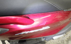 YAMAHA AXIS 125 Z 2022 SED7J