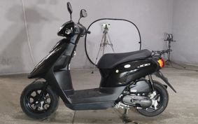 YAMAHA JOG AY01