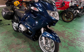 BMW R1150RT 2003 0419