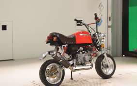 HONDA MONKEY Z50J