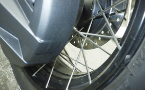 HONDA X-ADV 750 2025 RH21