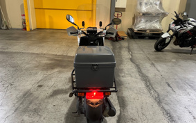 YAMAHA  GEAR BX50N UA07J