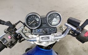 KAWASAKI BALIUS250-2 ZR250B