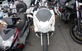 HONDA PCX 150 2018 KF12