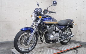 KAWASAKI ZEPHYR1100RS 2026 ZRT10A