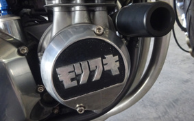 KAWASAKI ZEPHYR750RS 2000 ZR750C