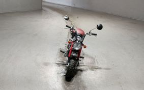 HONDA MONKEY AB27