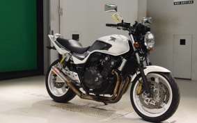 HONDA CB400SF VTEC NC42