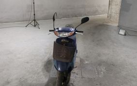 HONDA DIO AF34