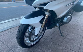 BMW R 1250RT 2023 0L01
