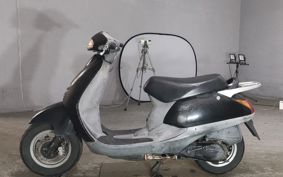 HONDA LEAD 50 AF48