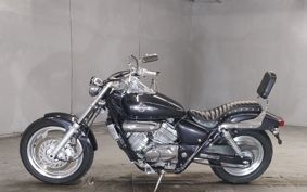 HONDA MAGNA 250 MC29