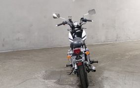 KAWASAKI ESTRELLA250 RS BJ250A