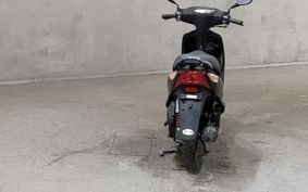 YAMAHA JOG ZR EVOLUTION2 SA39J