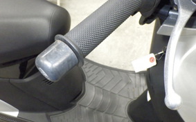 SUZUKI VECSTAR 125 2025 CF42A