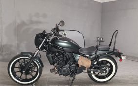 KAWASAKI ELIMINATOR 400SE EL400A