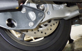 HONDA FAZE A 2023 MF11