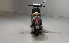 YAMAHA JOG 3KJ