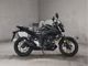 Фото Yamaha MT-25 с японского аукциона