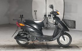 YAMAHA JOG SA36J