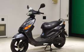 YAMAHA AXIS 100 2022 SB06J