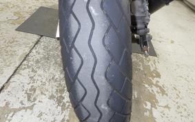 HONDA CB400F 1997 NC36