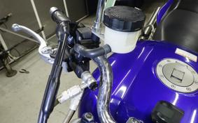 YAMAHA XJR1300 2000 RP03J