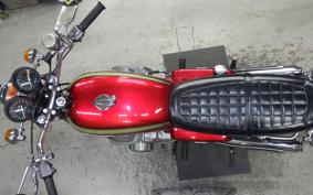 HONDA CB750 1970 CB750