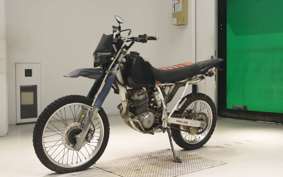 HONDA XLR250R Gen.4 MD22