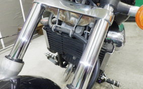 HONDA MAGNA 250 2006 MC29