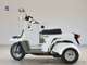 Фото Honda GYRO X с японского аукциона