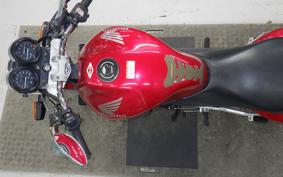 HONDA HORNET 250 2001 MC31
