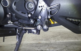 DUCATI DIAVEL Carbon 2011
