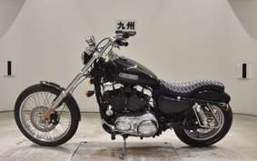 HARLEY L1200LI 2007