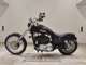 Фото Harley L1200LI 2007 с японского аукциона