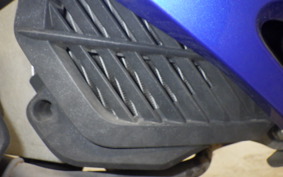 HONDA PCX 125 2025 JF28