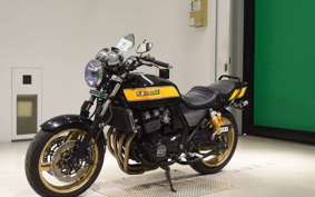 KAWASAKI ZRX400 2008 ZR400E