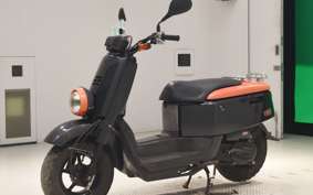 YAMAHA VOX 1990 SA31J