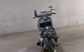 HONDA LEAD 50 AF48