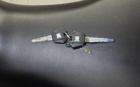 SUZUKI ｼﾞｸｻｰ250 ED22B