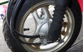 HONDA DIO Gen.6 AF68