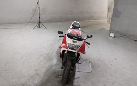YAMAHA TZR125R 4DL