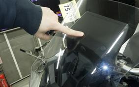 HONDA X-ADV 750 2025 RH21