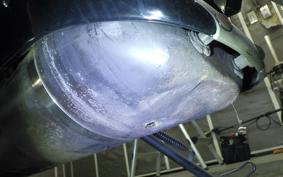 BUELL XB9S LIGHTNING 2004