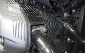 BMW R NINE T 2015