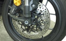 HONDA CBR650R E-Clutch 2025 RH17