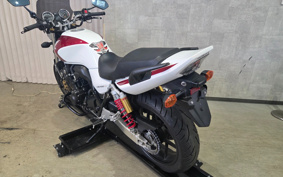 HONDA CB400SFV-4ABS 2017 NC42