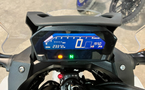 HONDA NC750X DCT ABS 2016 RC90